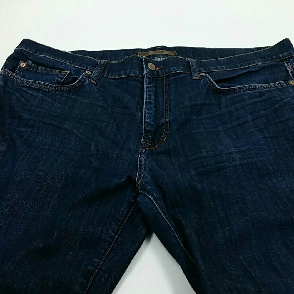 JOES l The Classic Straight Leg E4 - Picture 2 of 8